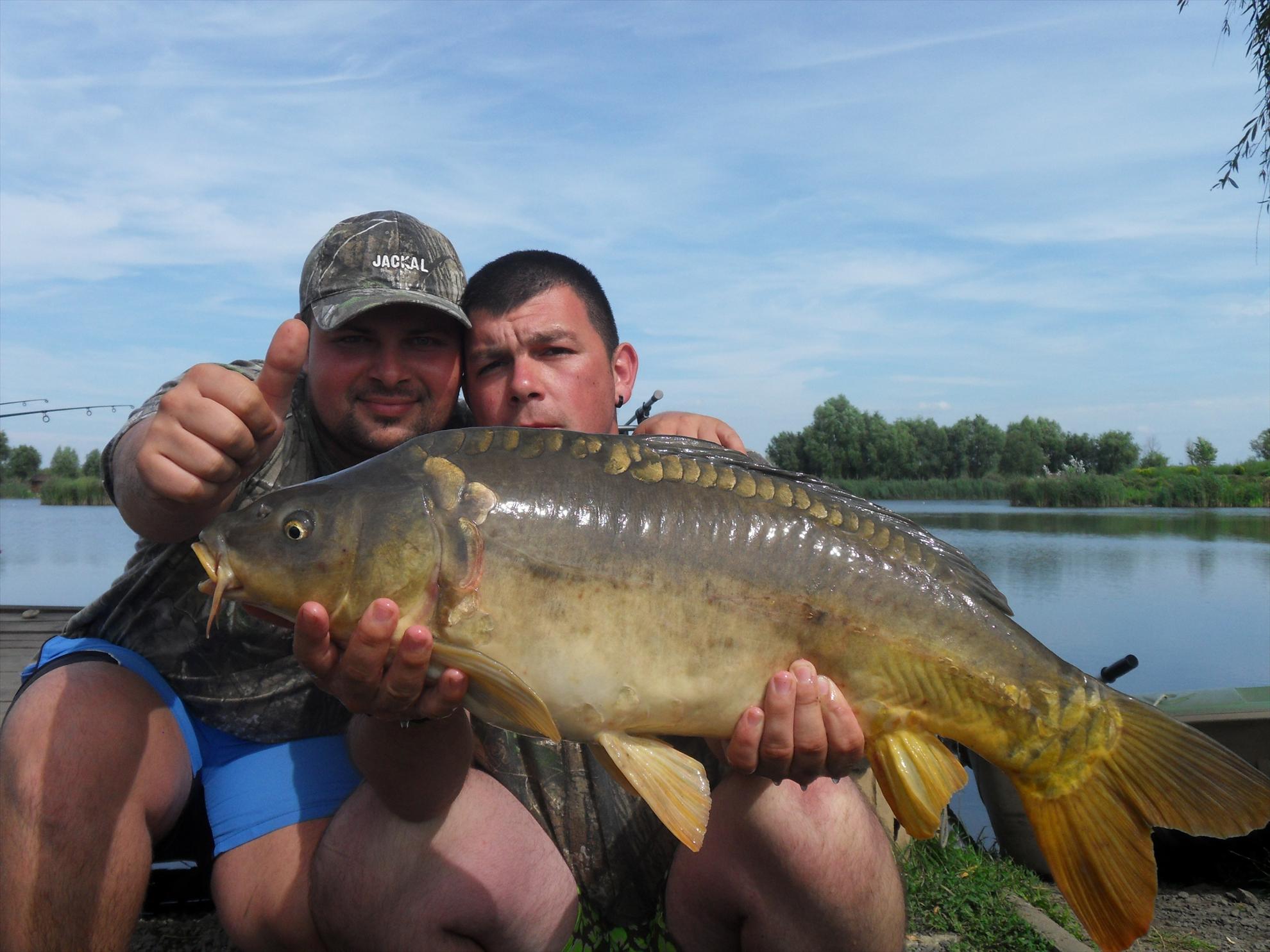 Nagykallo 2011 - nagykallo2011-161.JPG